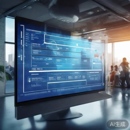 SIEMENS洗衣机维修预约处梳理=洗衣机清洗中介服务价格大揭秘:性价比之选