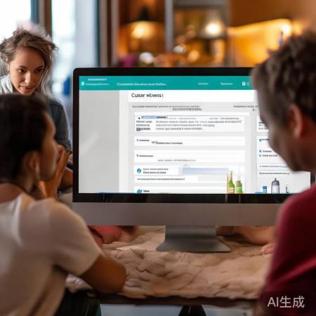 清洗效果因人而异，参考评价和推
