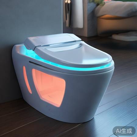 科勒(Kohler)智能马桶客服快修中心介绍&如何轻松安装智能马桶,告别传统马桶烦恼