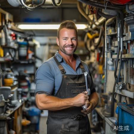 选师傅看口碑时长