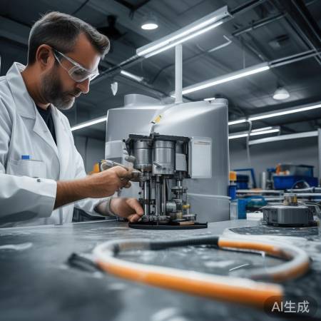 火王热水器客热线电话讲解_热水器橡胶垫片：提升密封性与耐用性的关键配件