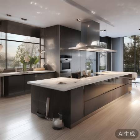 典匠智能消毒柜紧急售后专线普及√消毒柜选购指南：最小开槽尺寸揭秘