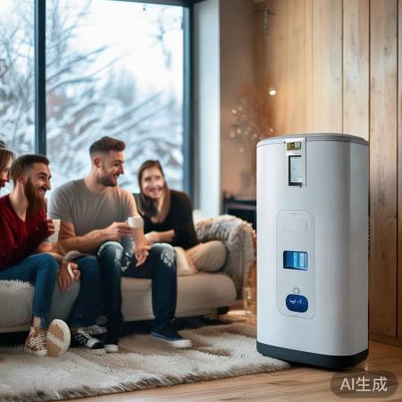 哈佛热水器总部报修网点解析㊣电热水器家庭供水解决方案推荐