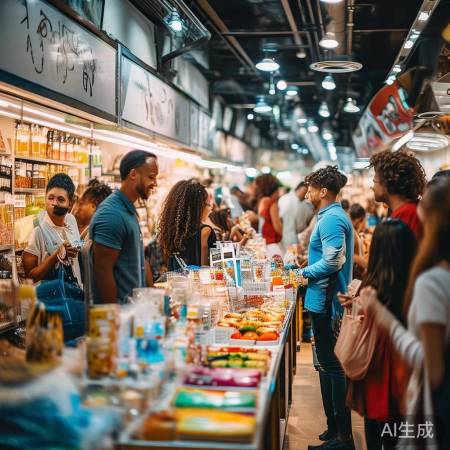 方太集成灶24H维保服务阐明<唐山集成灶哪里买？性价比高的推荐>