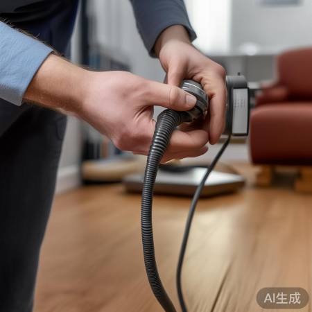 光芒热水器维修服务咨询全国传授㉿热水器安装步骤图解：快速上手，轻松安装