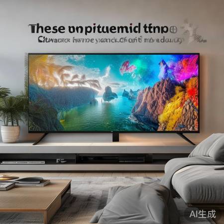 长城家电全国统一客服解读☞电视与投影：家庭娱乐，谁才是你的最佳选择？