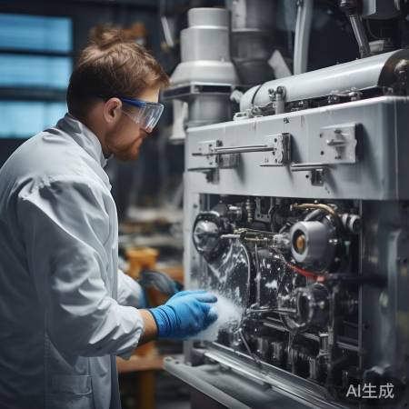 普瑞思顿热水器空气能维修点服务热线解释〖空气能换热器清洗周期及注意事项〗