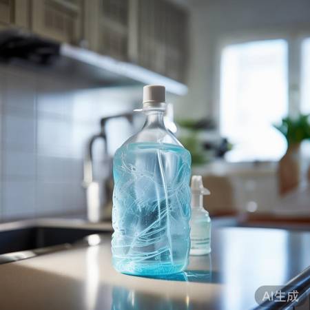 空气能换热器清洗剂可选