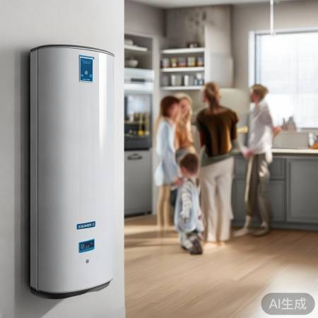 西门子热水器今日客服热线教你@热水器不锈钢保温板安装技巧详解