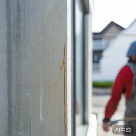 保温板密封防热量失