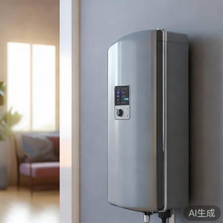 西门子热水器客服在线帮普及+春兰太阳热水器最新价格一览