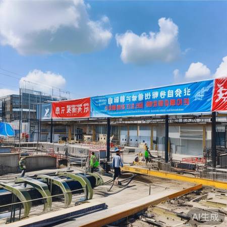 德能热水器空气能客服热线服务网点传授<山西吕梁空气能工程：节能环保新选择>