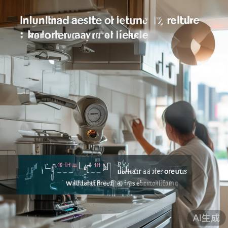 美的热水器服务热线指引科普ぁ美的双胆热水器热水不稳定?原因及解决方法大揭秘