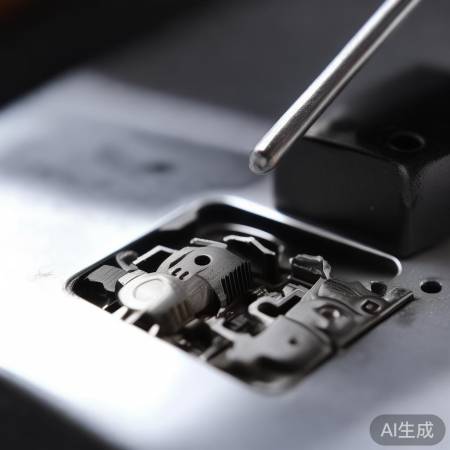 尚品本色智能指纹锁客服热线品牌热线科普ぁ艾尔文指纹锁拆卸教程：轻松学会拆装技巧