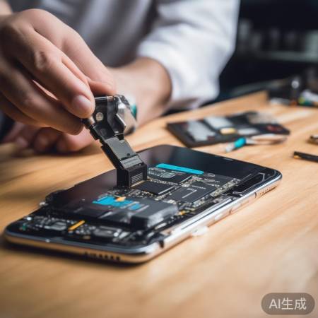 科裕智能智能指纹锁各区域维修电话解读←指纹锁门突然锁死怎么办?快速解决方法大公开