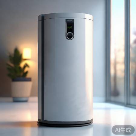 万和热水器厂维修尊享热线教导〖自制无水箱热水器加热棒：高效节能家用新选择〗