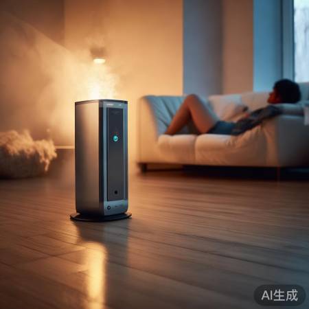 无水箱热水器,节能环保,泡澡无