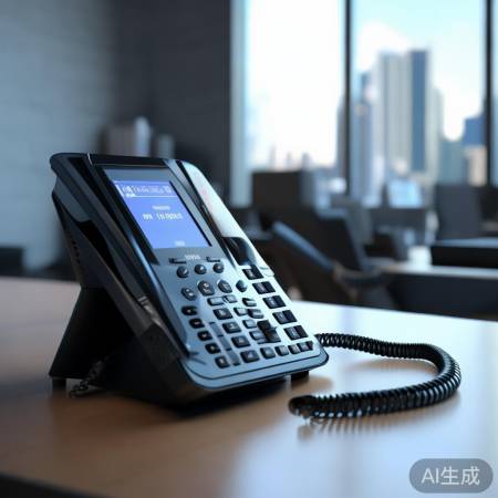 石将军指纹锁贴心服务热线解说%指纹锁安全漏洞揭秘：如何轻松解锁？