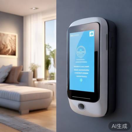 小松鼠(Squirrel)壁挂炉维修预约热线讲解，威能壁挂炉暖气：沙漏设计，温暖如初