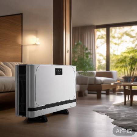 大金空调维修咨询中心阐释<五莲家用中央空调选购攻略：轻松打造舒适家居环境>