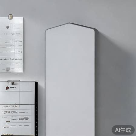 贝斯特壁挂炉售服热线分析۞壁挂炉供货价格折扣是多少？