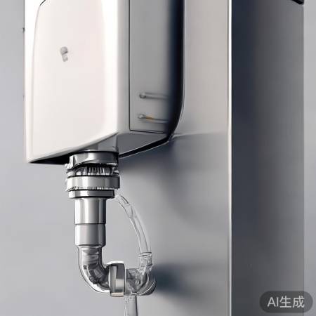 博世壁挂炉售后速达教导，壁挂炉内部补水阀：揭秘日常维护关键部件
