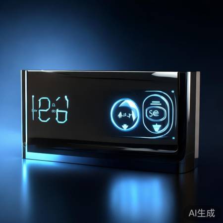 开利中央空调客服预约登记热线解读۞西门子中央空调面板调温操作指南