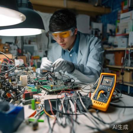 四季沐歌热水器消毒柜报修咨询通道教导(旧消毒柜变身实用装饰柜,家居翻新新选择)