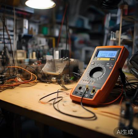 现代智能消毒柜客服电话是多少全国解说￥消毒柜灯管阻值标准值是多少