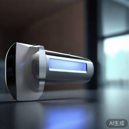 雅洁指纹锁客服咨询专线梳理【萤石指纹锁霸王锁体：安全守护，智能生活新选择】