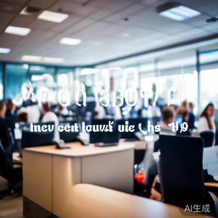 三菱空调客服热线服务号阐释『迈锐宝空调滤芯更换攻略：轻松操作，享受清新驾驶体验』