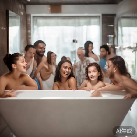 火王热水器维修联系方式分享↑变频电热水器是什么？深度解析其工作原理与优势