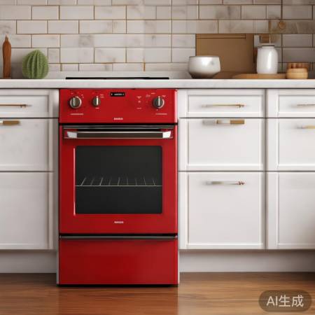 千科燃气灶高性价比