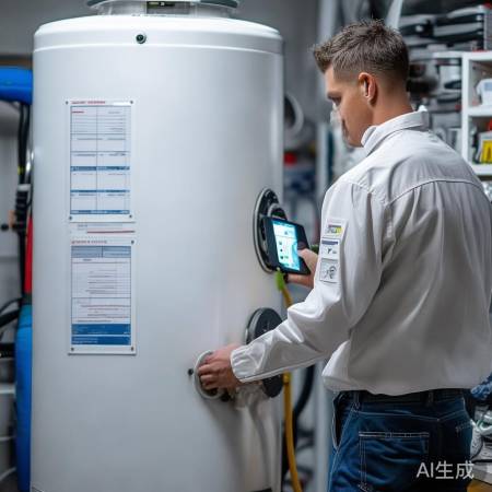 专业认证,贴心服务