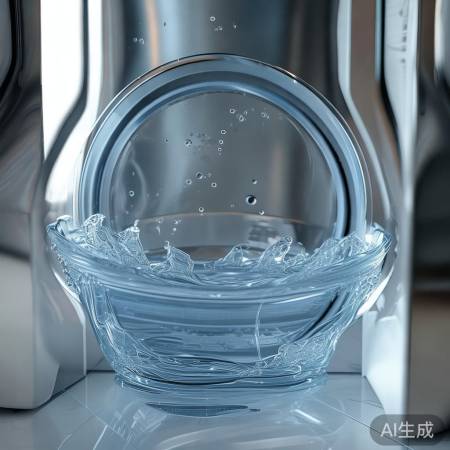 防堵设计，延长寿命