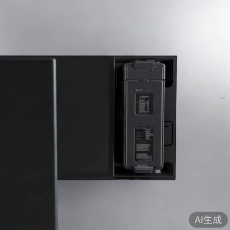 尚品本色电视机全国统一维修服务普及♫电视机专用电池型号揭秘