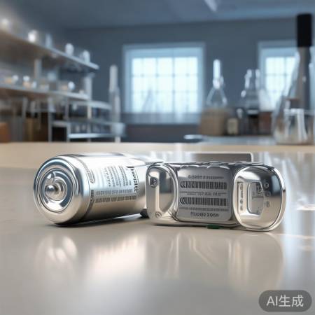 电池选择看需求