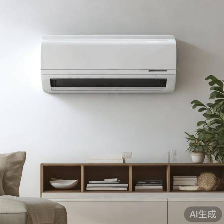 伊莱克斯空调客服售后电话是多少解释，满墙柜客厅空调：立式设计，清凉一夏必备