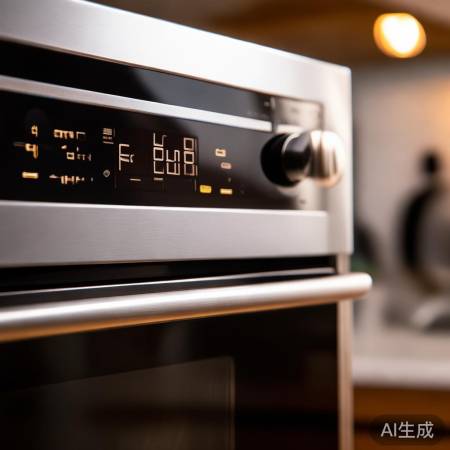 检查温控器准确性