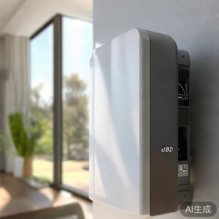 海顿(Haydn)壁挂炉售后一键通传授☜冬季壁挂炉燃气消耗量解析