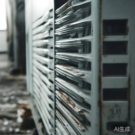 华帝热水器空气能报修平台告诉你#空气能能效等级:哪一级别更节能高效?