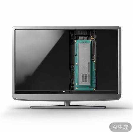 vovo智能家电热线服务通道解读：电视内存：揭秘存储奥秘，畅享高清体验