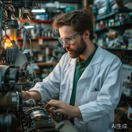 柏晶热水器空气能400售后咨询热线讲解۞美的空气能E8故障维修指南