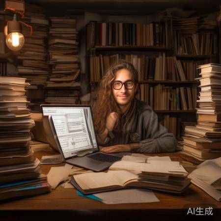 分享结束,关注拿干货