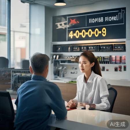 前锋热水器400客户报修中心梳理+燃气热水器调试技巧：轻松实现高效运行