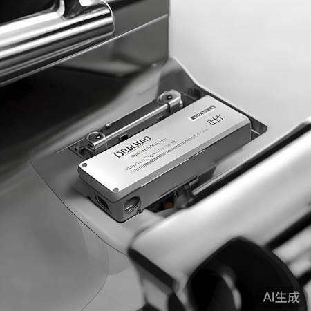 青稞智能锁维修信息查询梳理&智能锁电池更换攻略：Hojojodo电池轻松升级体验