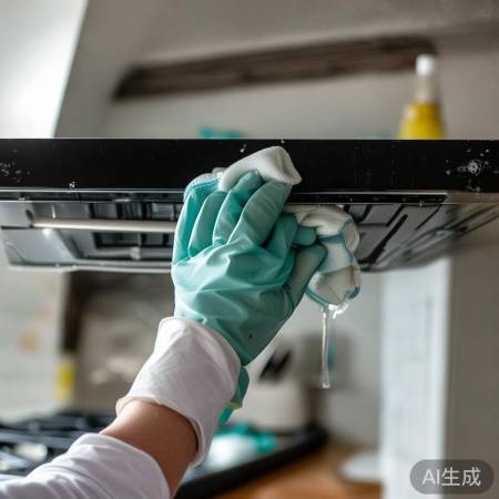 樱花油烟机全国售后热线分析あ温哥华油烟机清洗技巧分享