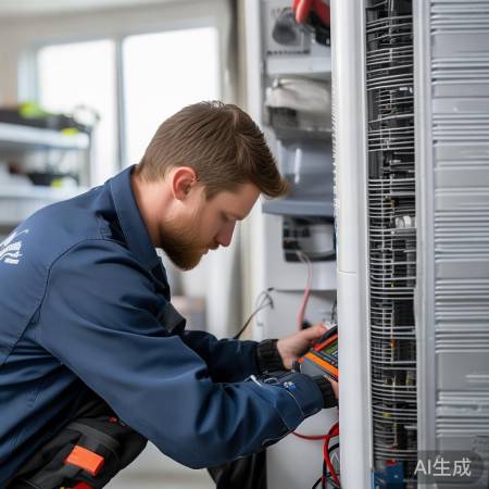 严格规范,专业认证,环保节能