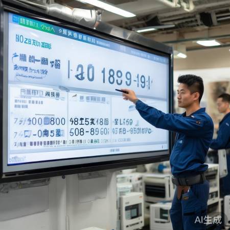 美的空调售后热线速查分析(Vrv空调系统：性能优势与不足解析)