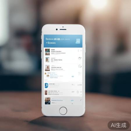 万和热水器网点查找助手传授#苏州樱花热水器维修服务电话速查